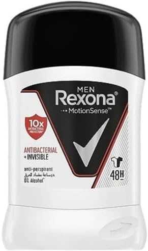 REXONA MEN